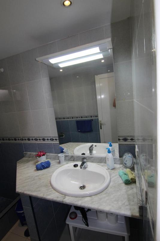 Apartamentos Los Dragos Puerto del Carmen  Bagian luar foto