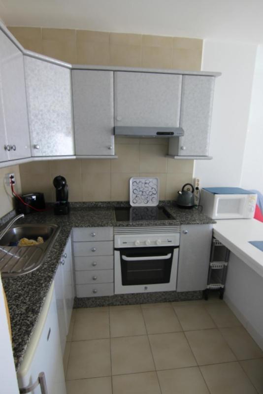 Apartamentos Los Dragos Puerto del Carmen  Bagian luar foto