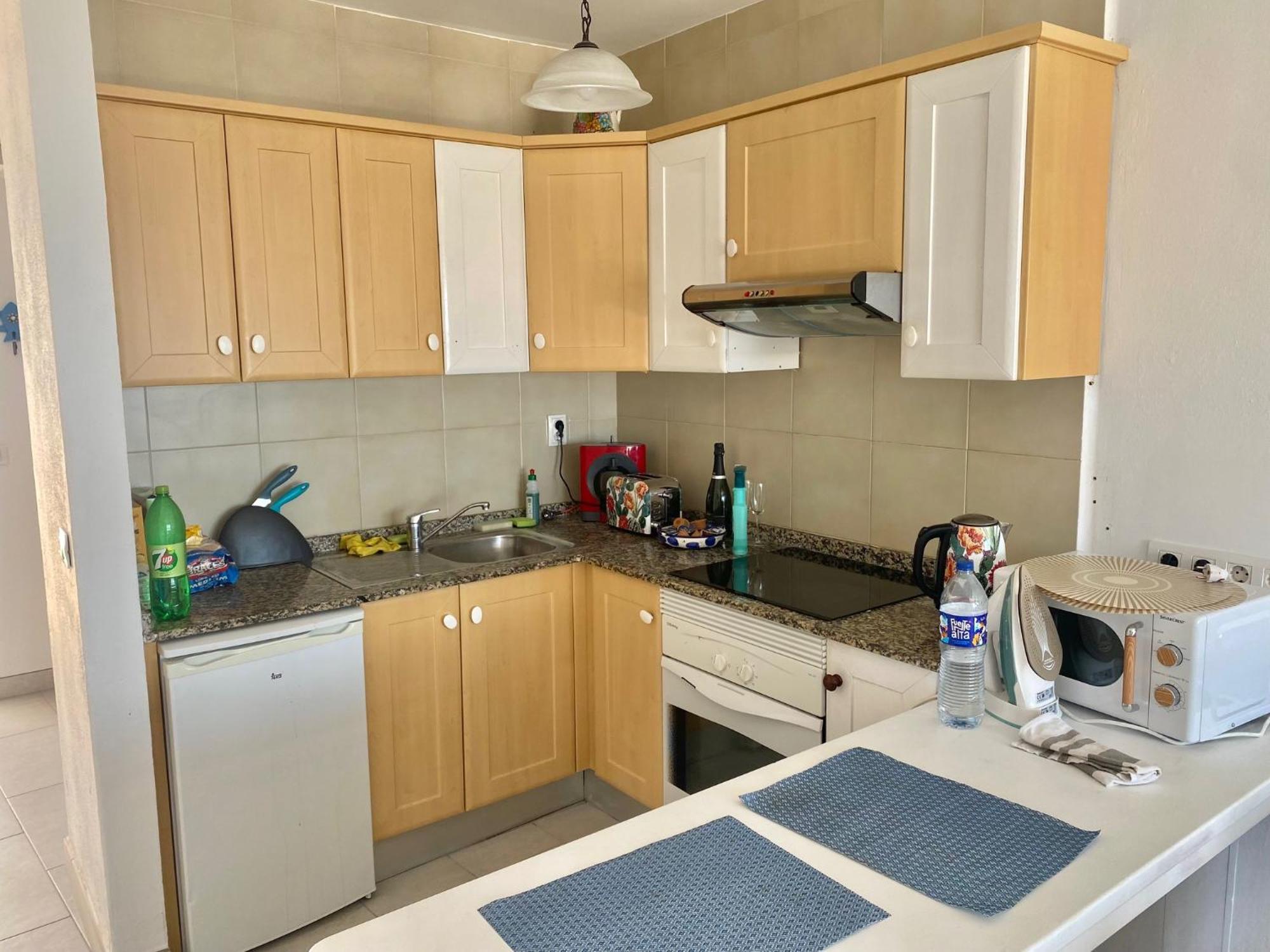 Apartamentos Los Dragos Puerto del Carmen  Bagian luar foto