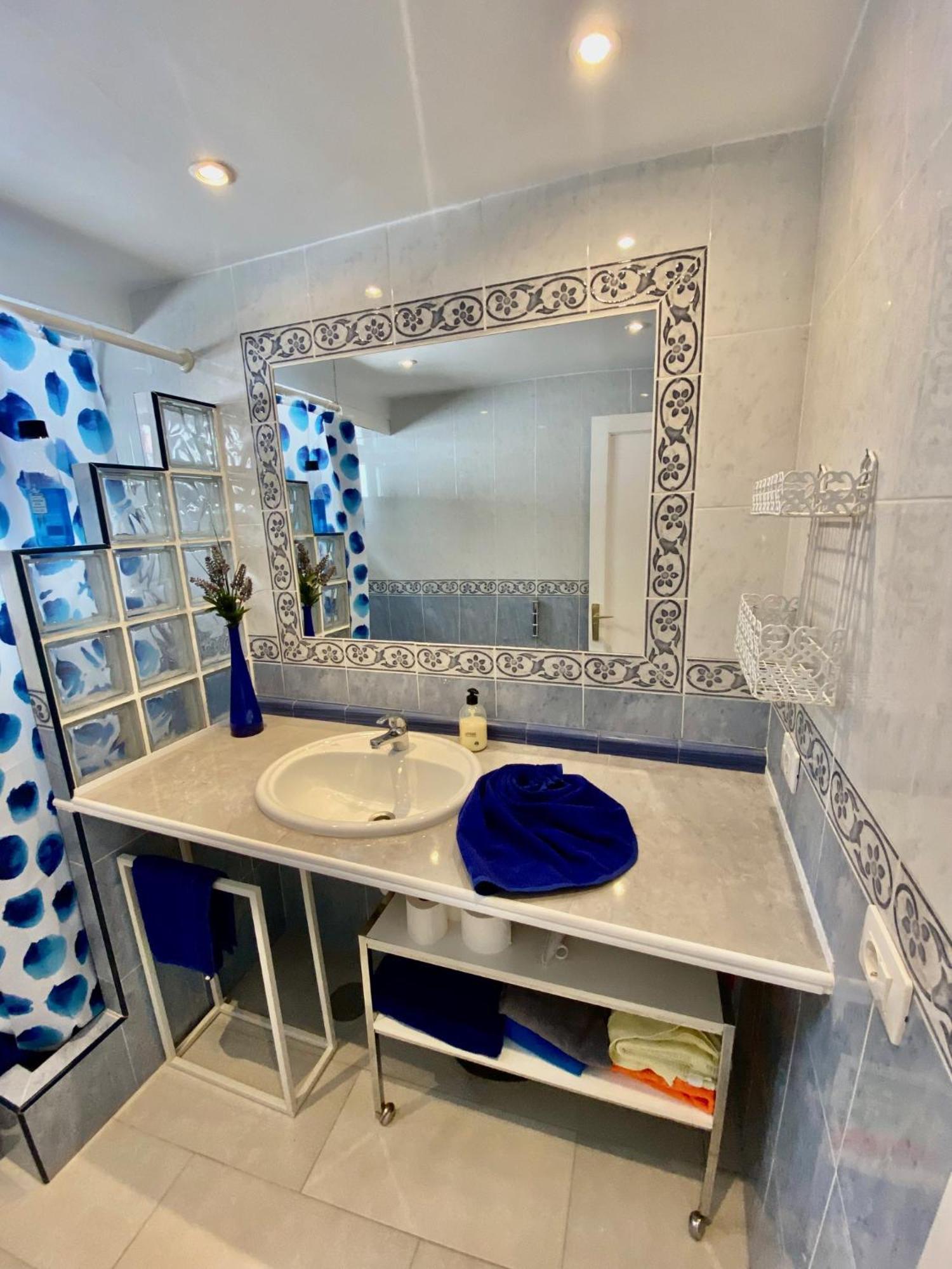 Apartamentos Los Dragos Puerto del Carmen  Bagian luar foto
